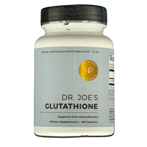 Glutathione