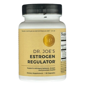 Estrogen Regulator