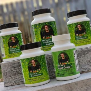 Allergy Bundle
